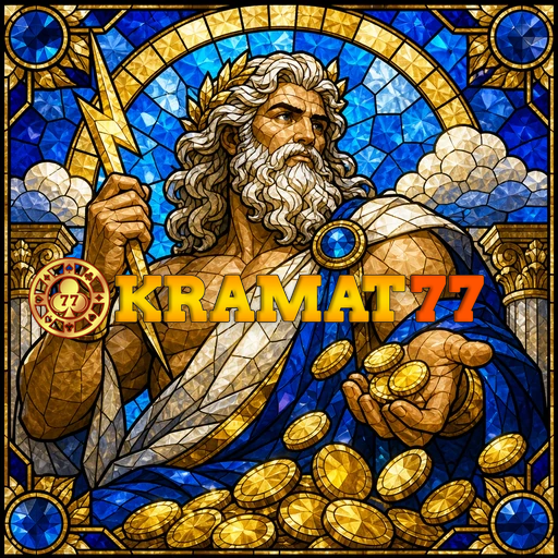 kramat77 Pertanyaan Umum