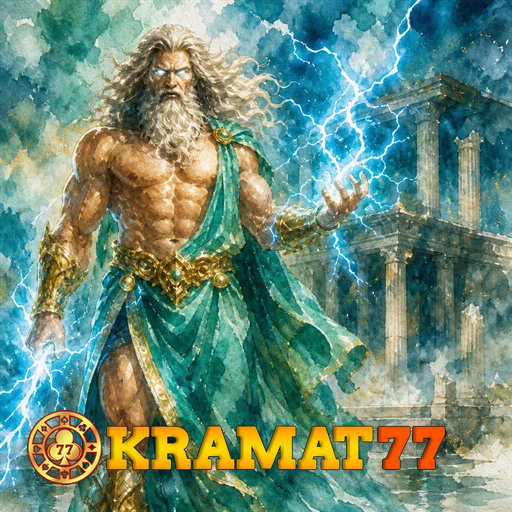 kramat77 Taruhan Olahraga