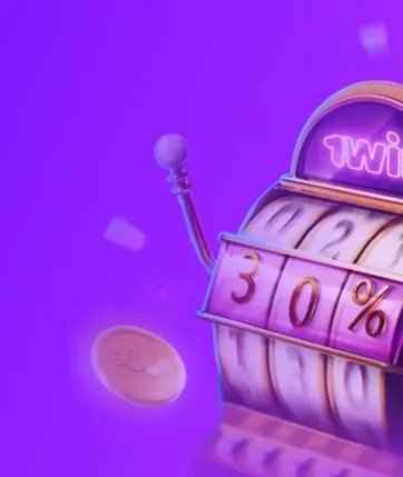kramat77 bonus